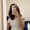 odessa__blake