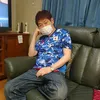 幕内  英樹