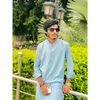 harry_virk07