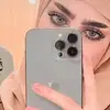 xhgcsfhjvvvks