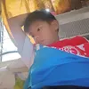 julie.ann.manansa7