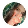 farahqueen730