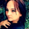user1947252636502