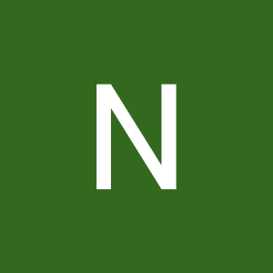 nakabuyeoliva299