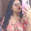 usernayee_