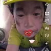 duyyn60