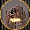 user7159436567330