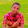 user8255573141272
