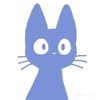 grisel_063