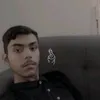 gostgo75