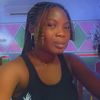 pretty.priscy766