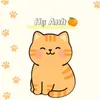 Hạ Anh 🍊