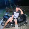 bayy._03yuk