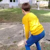 balkanvasa