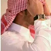 user6754148616211