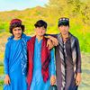 abeeb.khan1