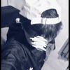 izky_adittya