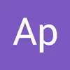 ap.ap183