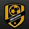 ibrahimthe294