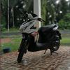 beat.emak007