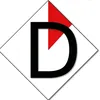 user2741115944233