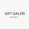 gift_galeri.id