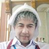 yopi.ridwan5