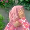 shahidaaman7
