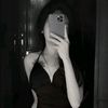 user3053084923335
