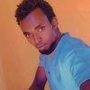 ahmadusmaail28