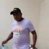 user1409505988138
