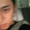 sebxstixn._0