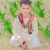 farhan.farhan0322