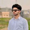 saleemgondal_v