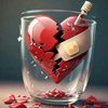 abdullahabdullahk605