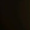 user9274608186932