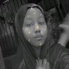 fahmo.maxamed04