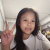 user371976703939449