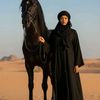 iqra.m.khaliif