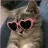 lts_me_kaitlin10