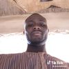 owolabibioye