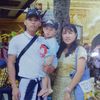 kyaw.kyaw.176