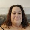 melissagerber2
