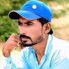 ghulam.ali.toyo