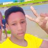 user3855305786032