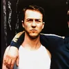 macdemarcolover4ever_