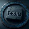 T-Edits