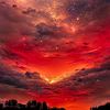 nature_vibes0x