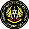 smks.pasundan.1.smi