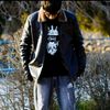 user985919502